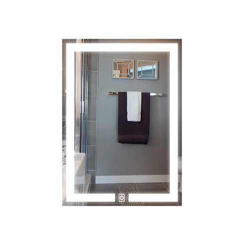 80x60 cm LED